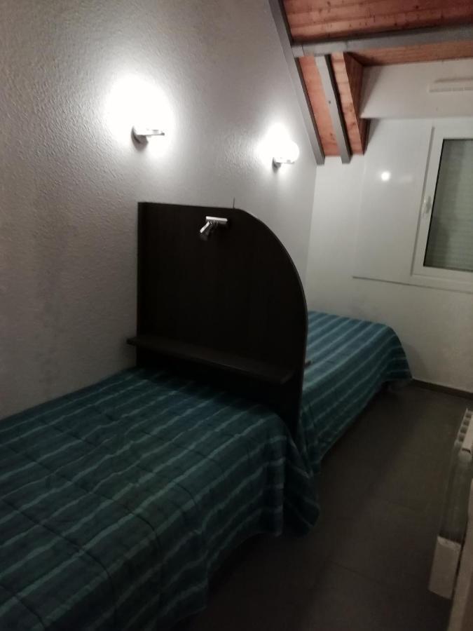 לארמור-באדן Vvf Residence Golfe Du Morbihan מראה חיצוני תמונה